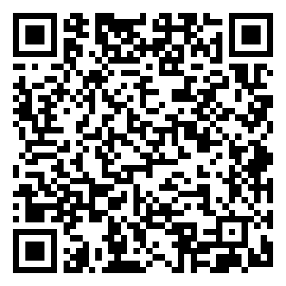 QR code 38503072900000