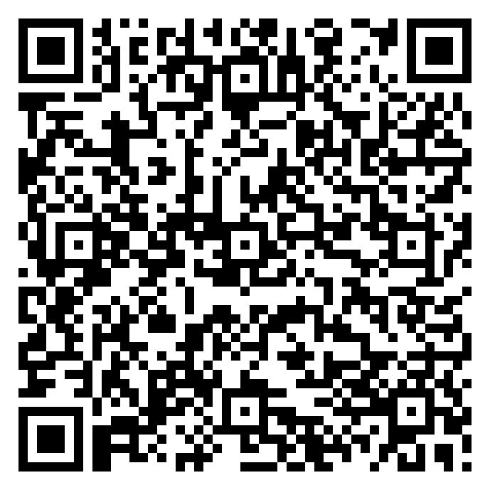 QR code 38272346100000