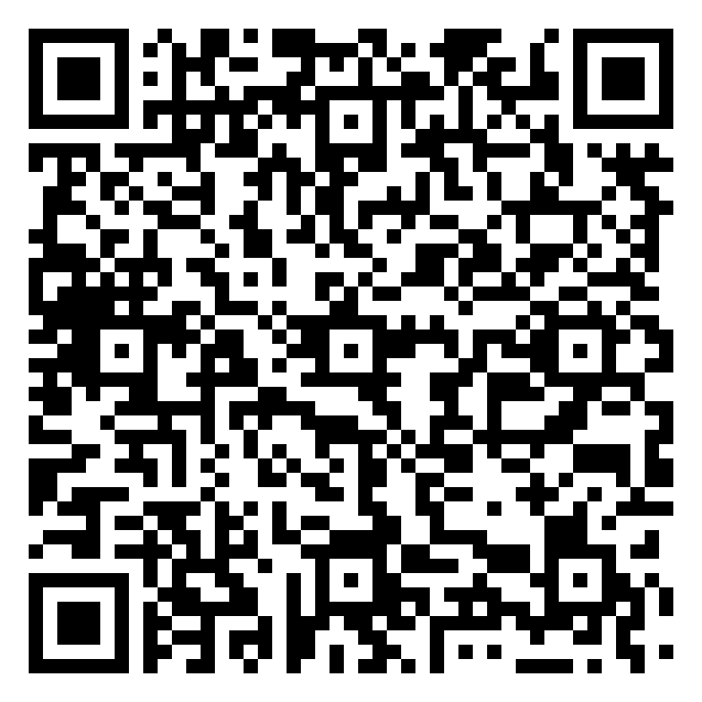 QR code 38310087400000