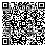 QR code 54025375700000
