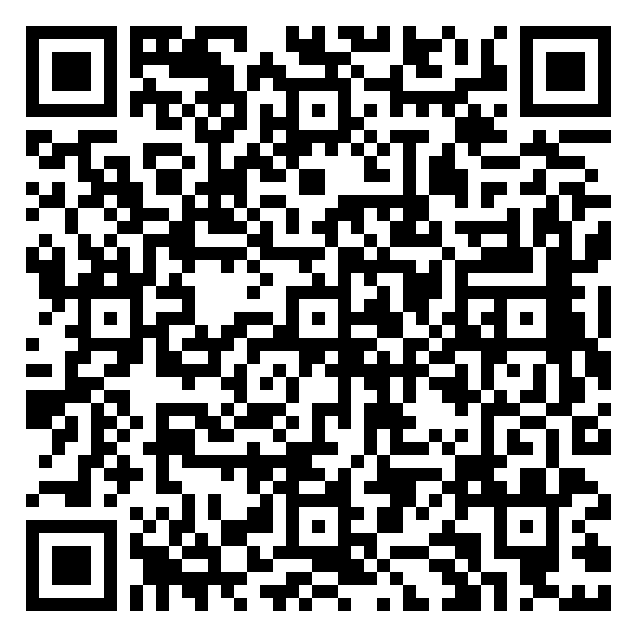 QR code 36463727300000