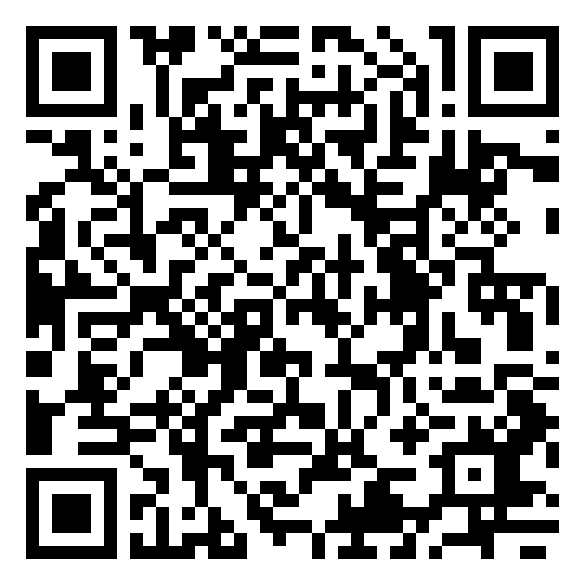 QR code 12317475600000