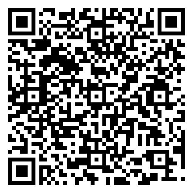 QR code 38311235700000