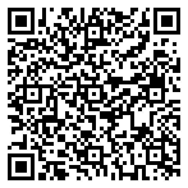 QR code 06141388400000