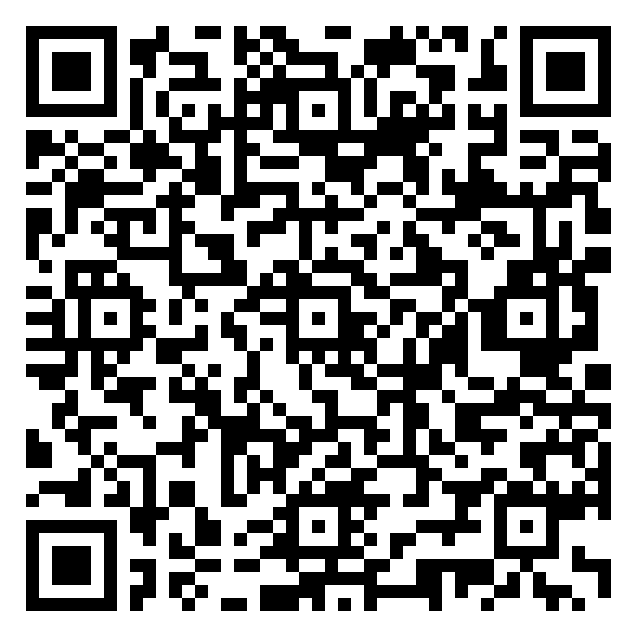 QR code 38595870400000