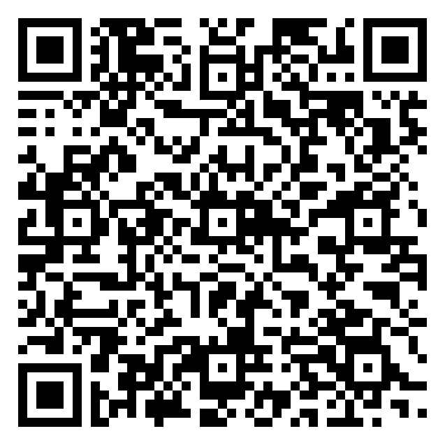 QR code 36923996200000