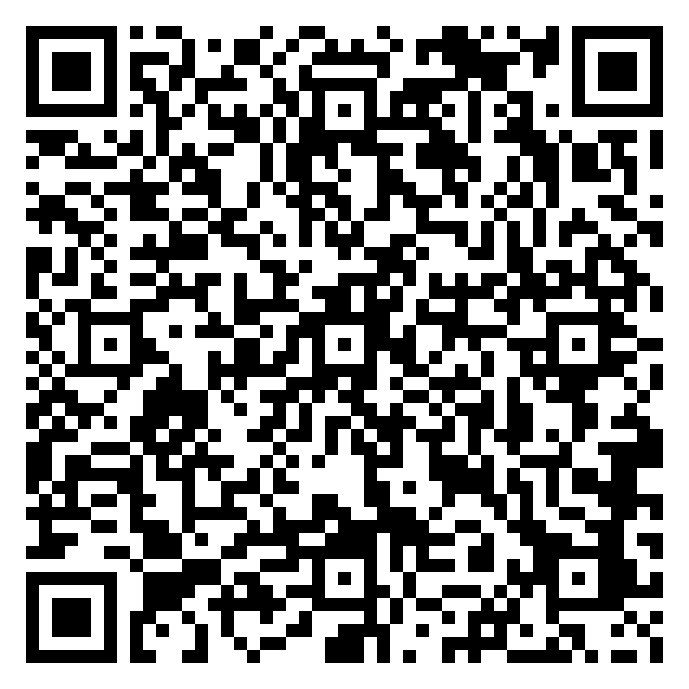 QR code 36773562200000