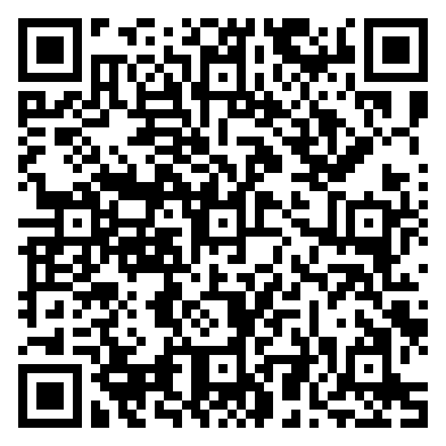 QR code 38000741800000