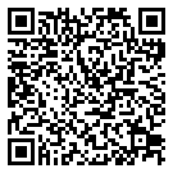 QR code 36902281400000