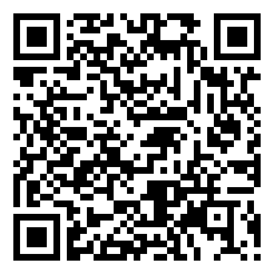 QR code 38480699000000