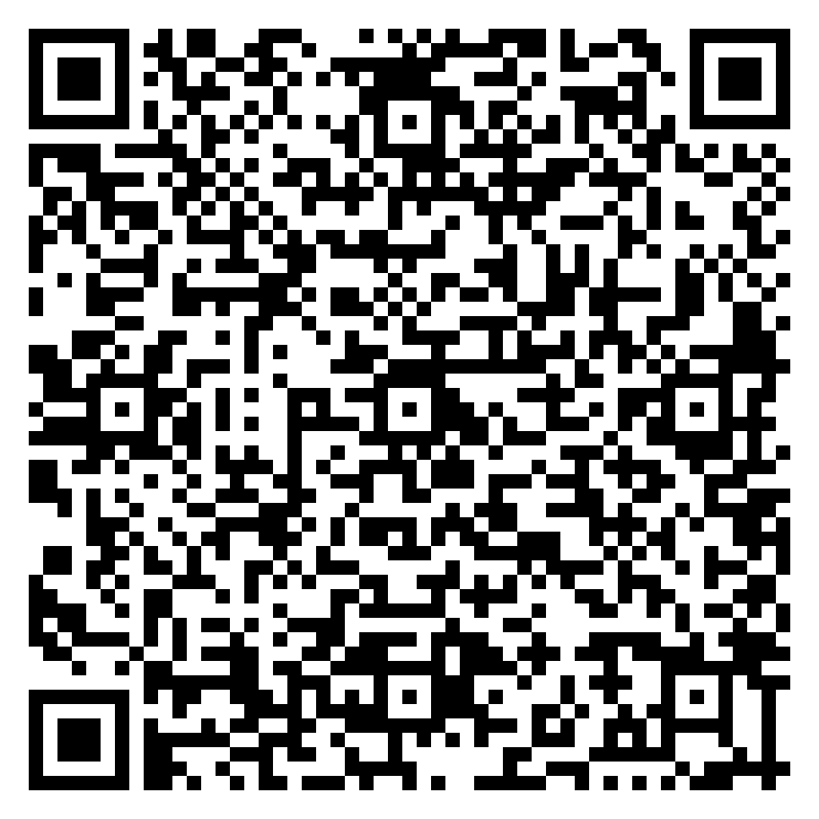QR code 36671632100000