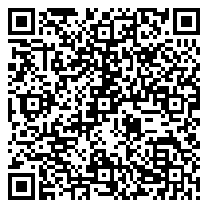 QR code 35038065500000