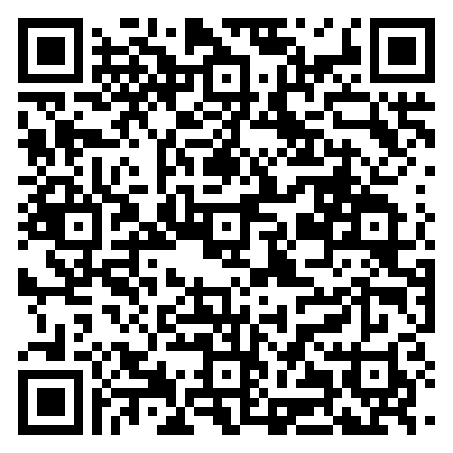 QR code 20020209700000