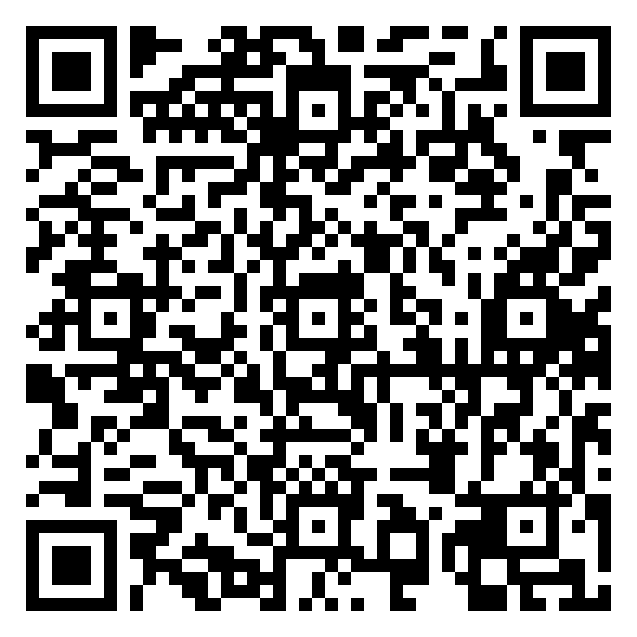 QR code 36383641500000
