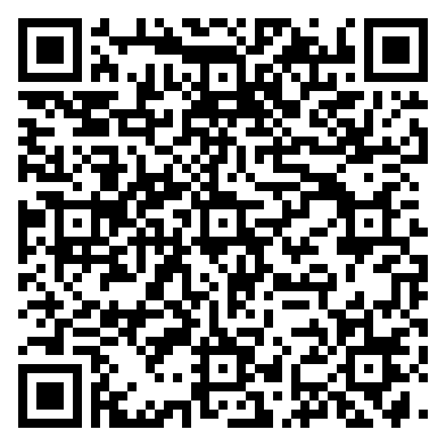 QR code 52017274400000