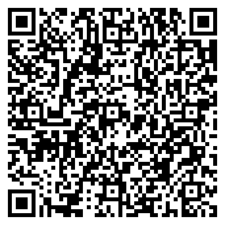 QR code 30169351000000