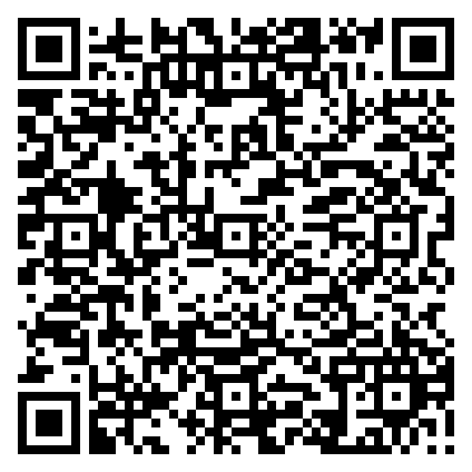 QR code 16156268700000