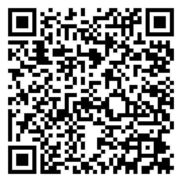 QR code 38473163100000