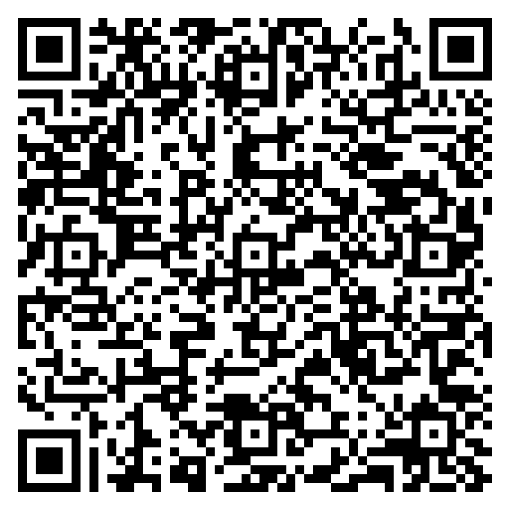 QR code 05080407600000