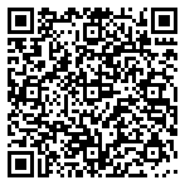 QR code 38724835500000