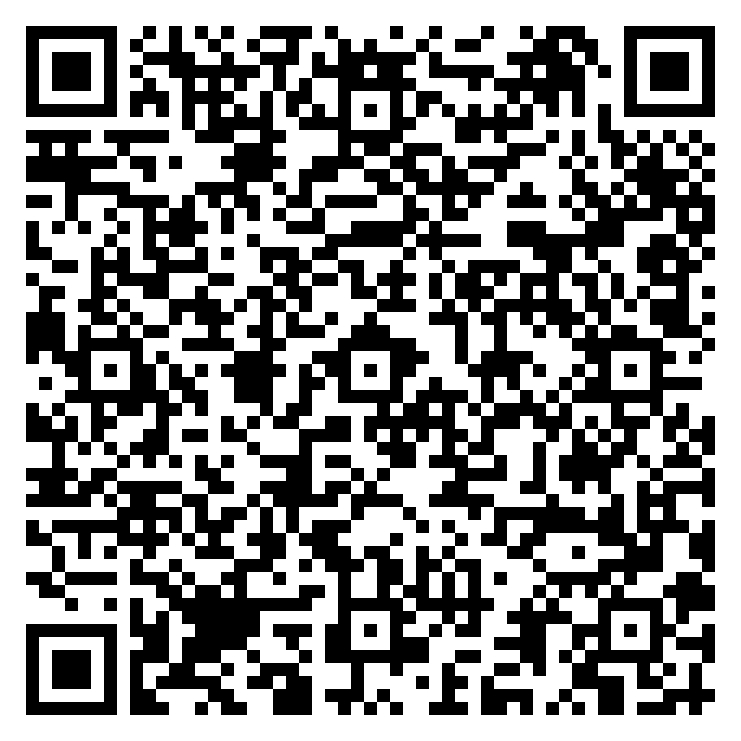 QR code 07238373000000