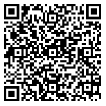 QR code 83038532200000