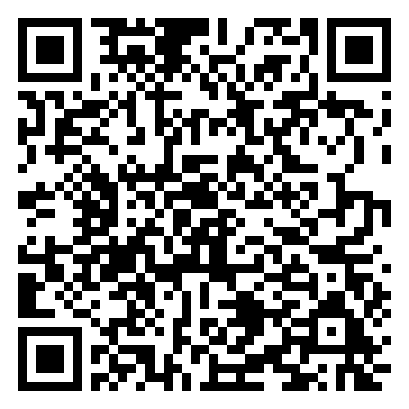 QR code 83039291900000