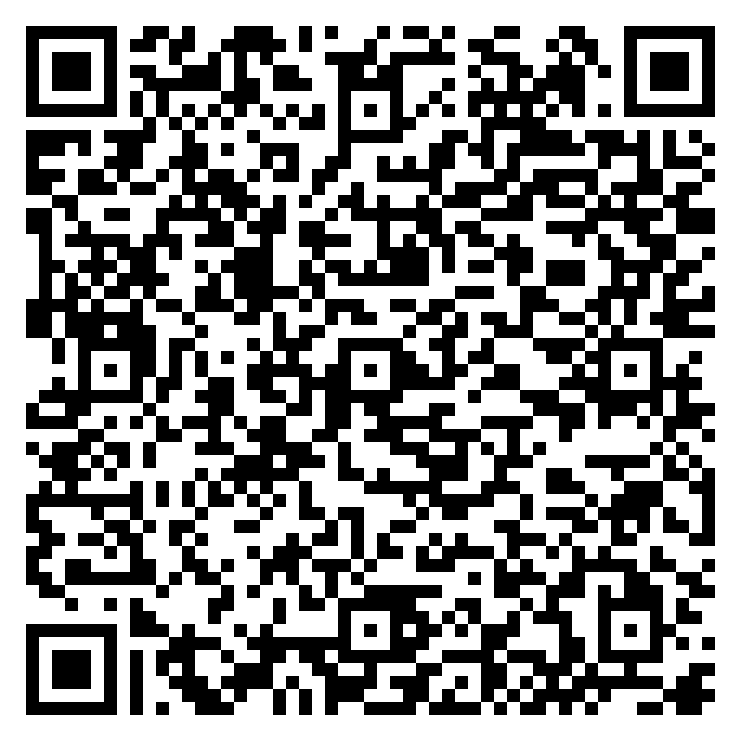 QR code 05224209100000