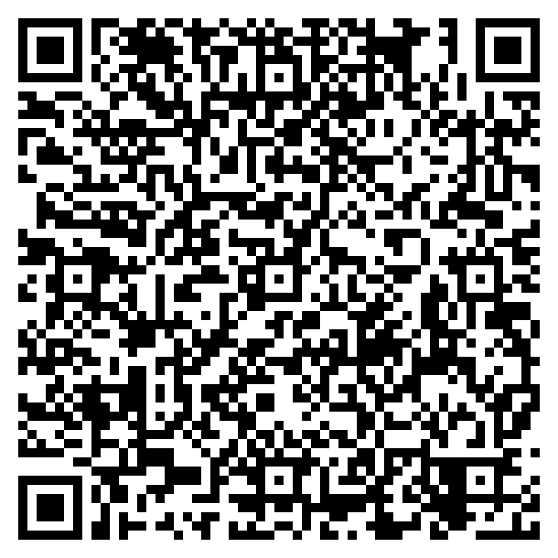 QR code 03004309000000
