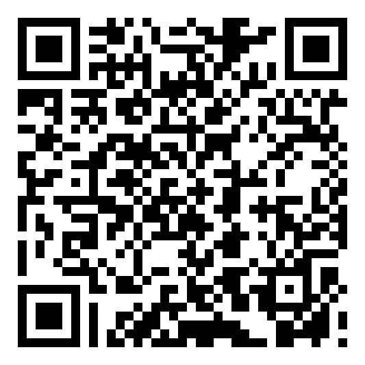 FIEDOSIK ADAM QR code QR code 05031315400000