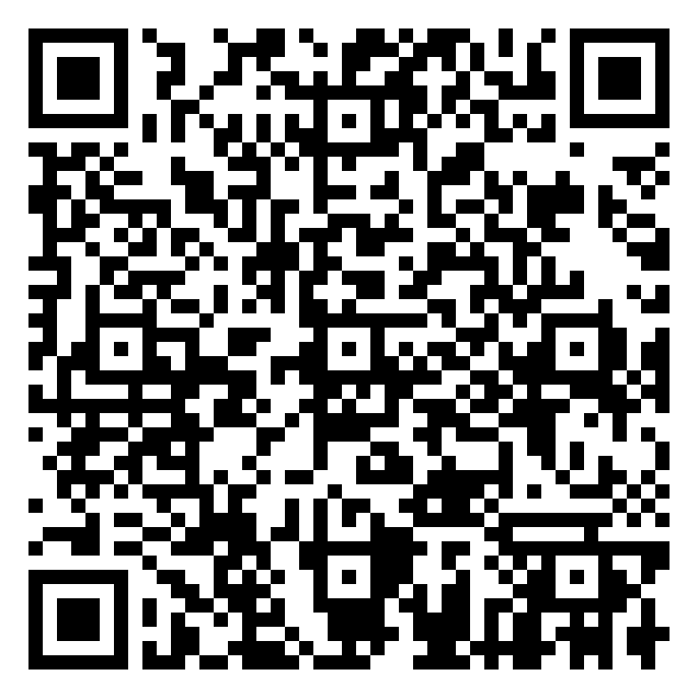 QR code 06161804300000