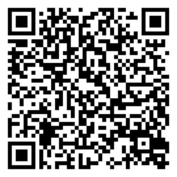 QR code 38422222000000