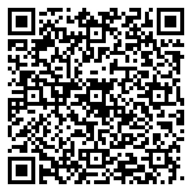 QR code 36548106300000