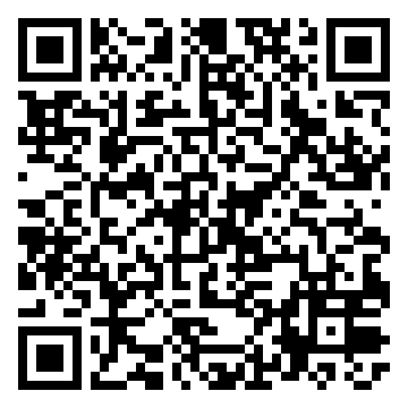 QR code 52830850000000
