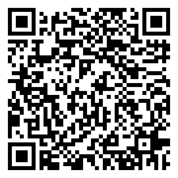 QR code 36177730600000