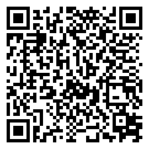 QR code 01494695300000