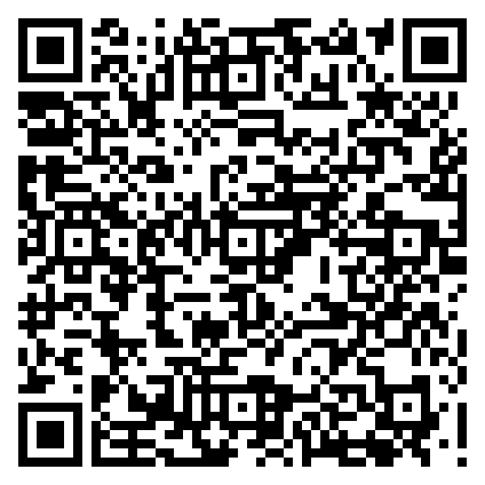 QR code 54069341000000