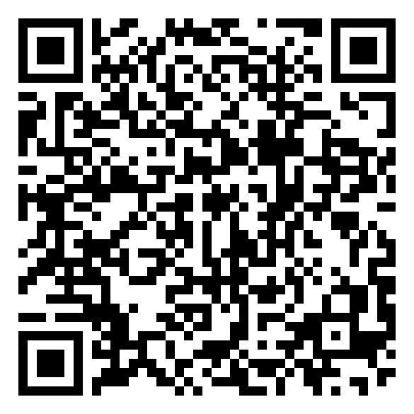QR code 24131152600000
