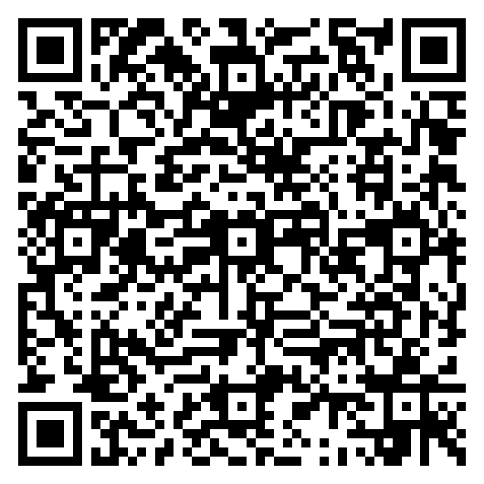 Fiejkowski Andrzej, Krzysztof, EMANO QR code QR code 01516474400000