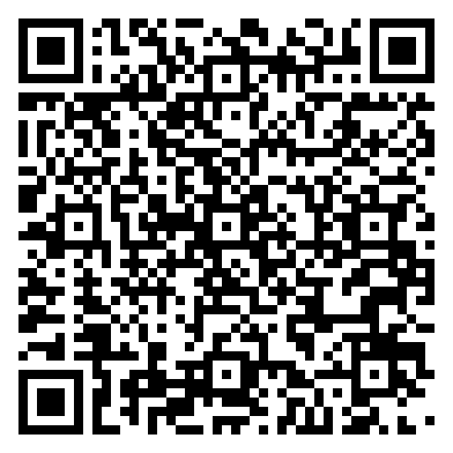 QR code 54010532400000
