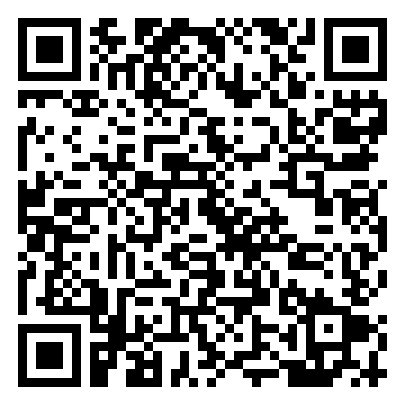 QR code 52871366500000