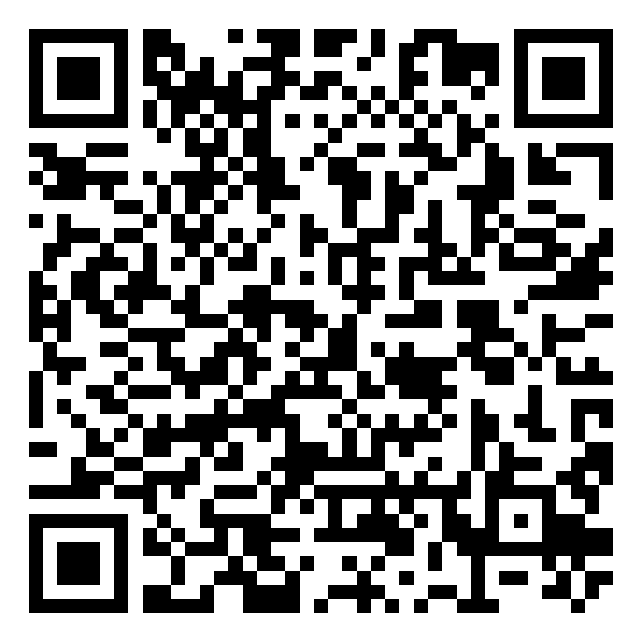 QR code 38768905900000