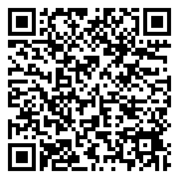 QR code 38768148300000