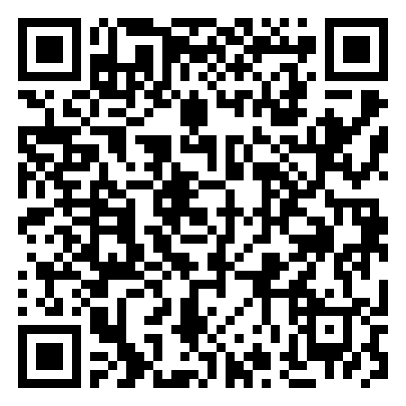 QR code 38768212300000