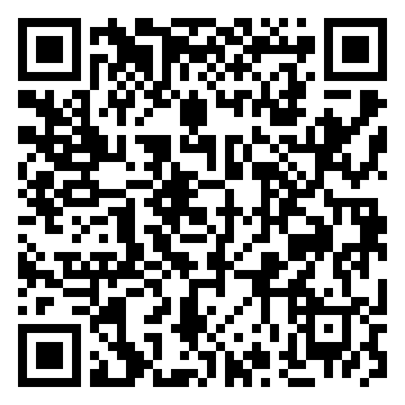 QR code 38768891800000
