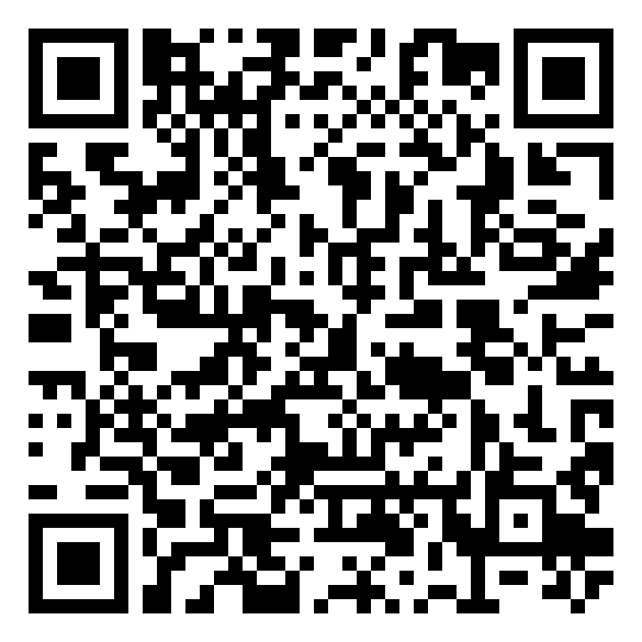 QR code 38768658100000