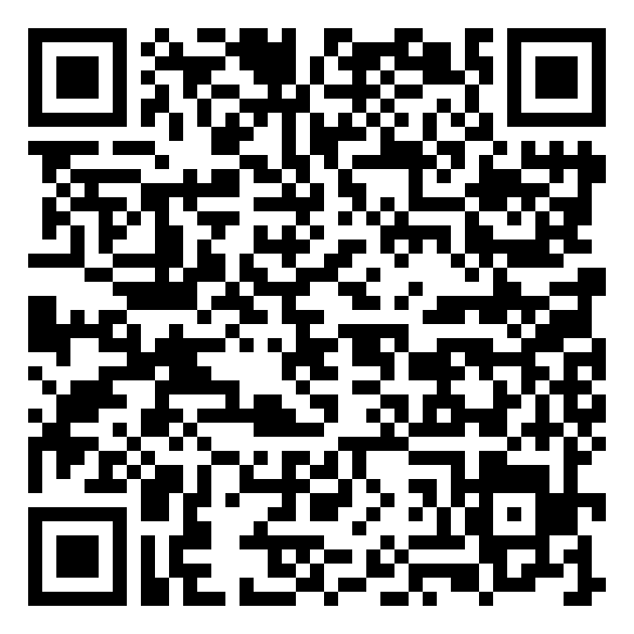 QR code 02122817800000