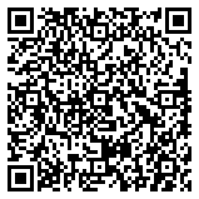 QR code 24097817400000