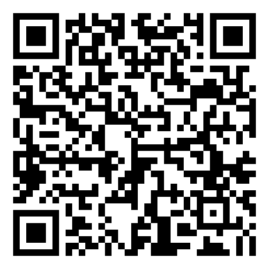 QR code 38703115300000