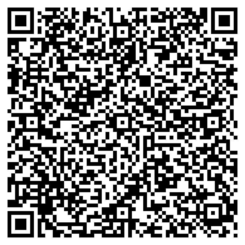 QR code 36307485600000
